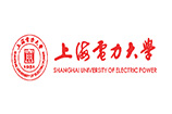 上海电力大学